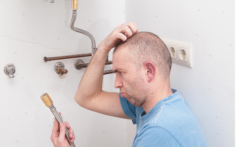 chauffage électrique économique Meaux