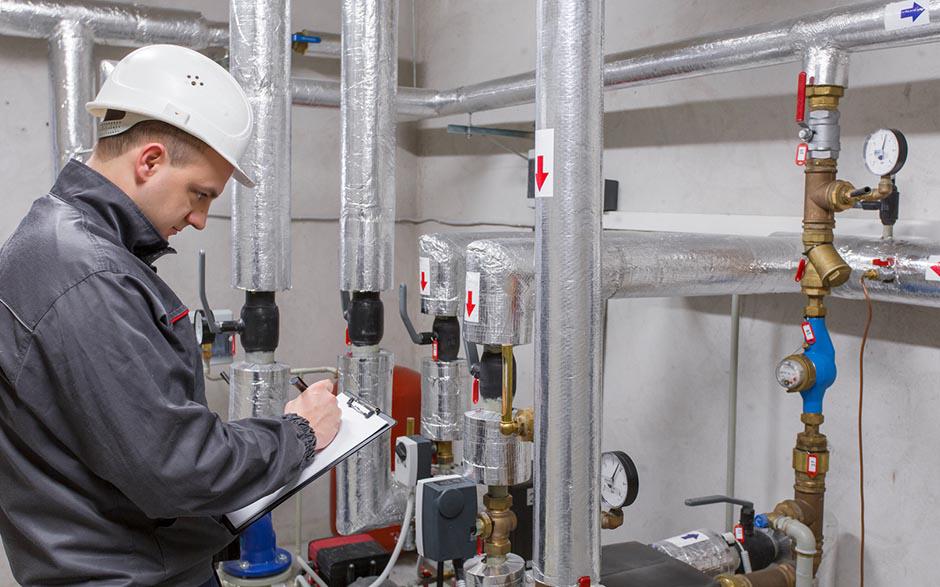 chauffage infrarouge Argenteuil