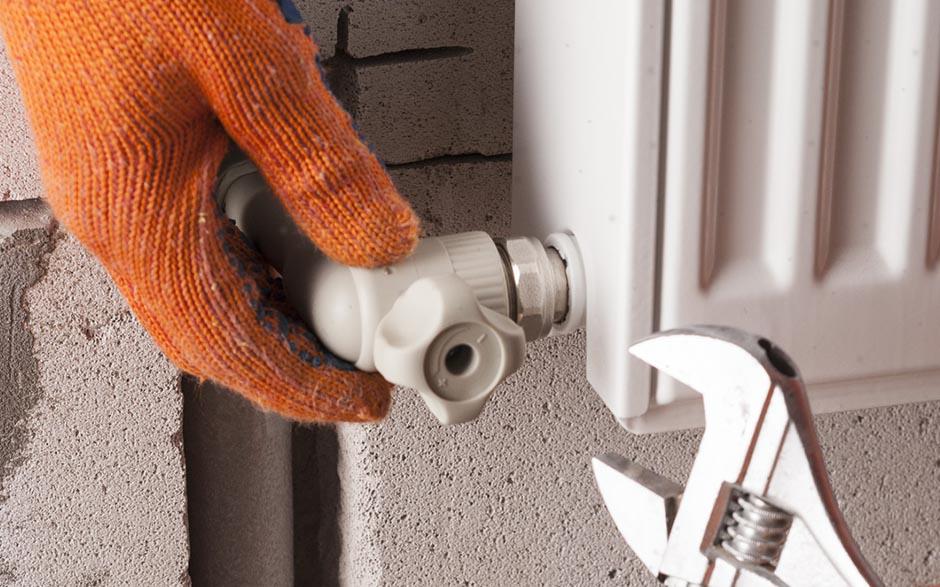 chauffage électrique économique Meaux